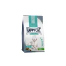Happy Cat Care Adult Light 10 kg